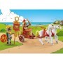 Asterix car roman